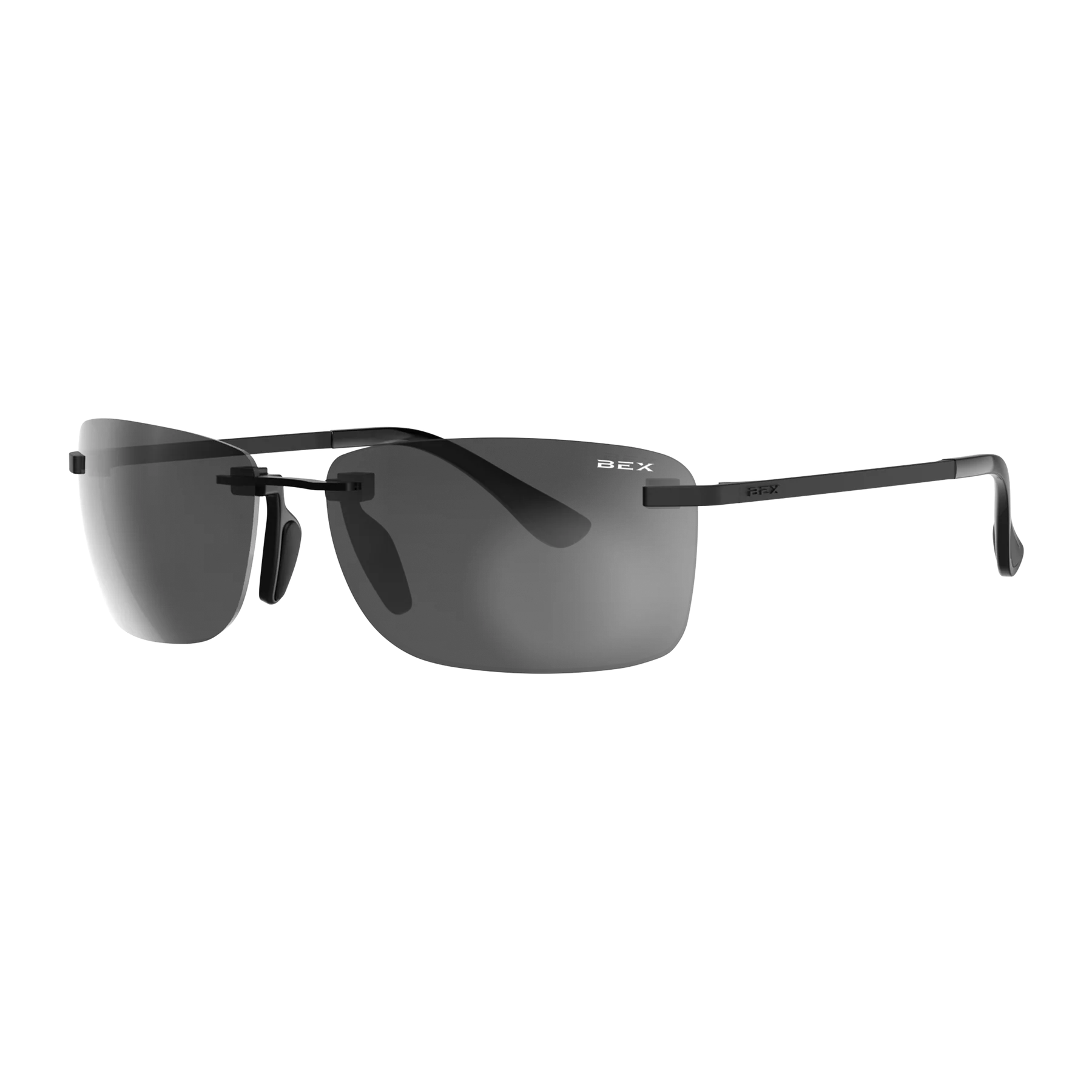 BEX | Legolas OTG Sunglasses