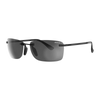 BEX | Legolas OTG Sunglasses