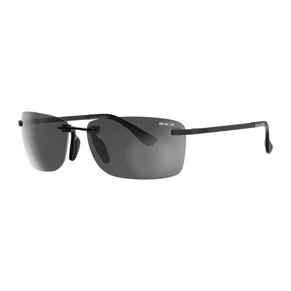 BEX | Legolas OTG Sunglasses
