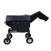 Smarty Rodeo | Speed Trainer