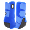 Classic Equine | Legacy2 Support Boots | Hind
