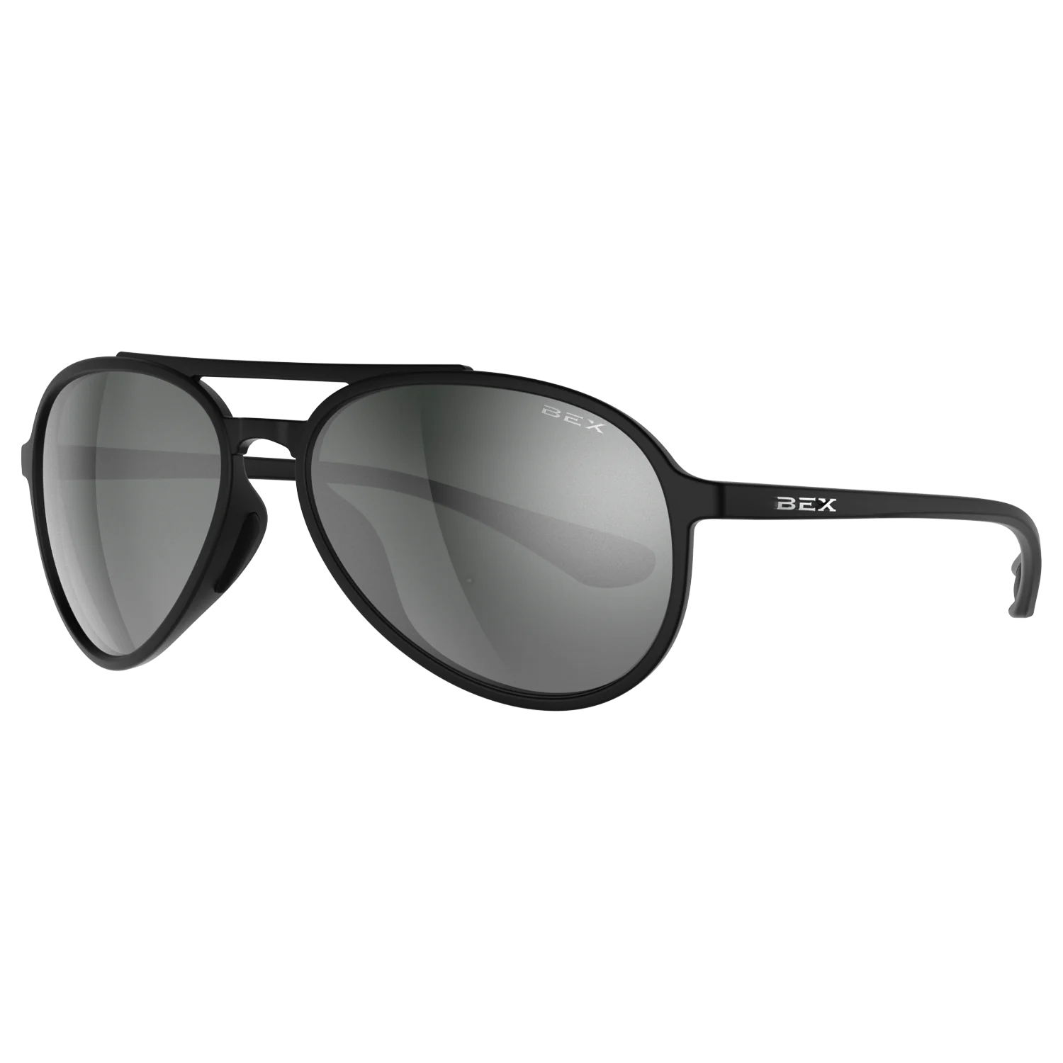 BEX | Wesley Lite Sunglasses