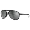 BEX | Wesley Lite Sunglasses