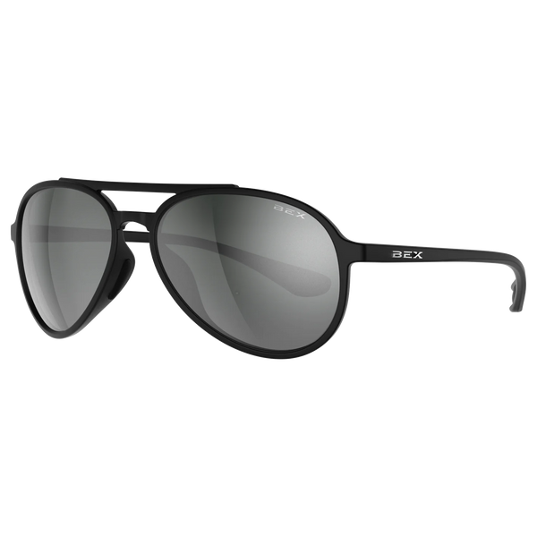 BEX | Wesley Lite Sunglasses