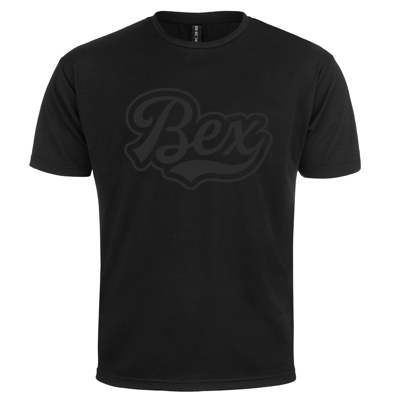 BEX | Slugger Everyday Crew