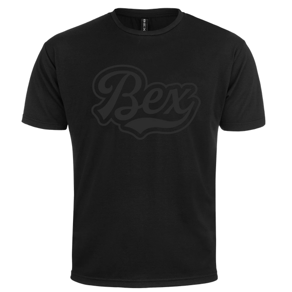BEX | Slugger Everyday Crew