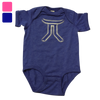 Smarty Onesie