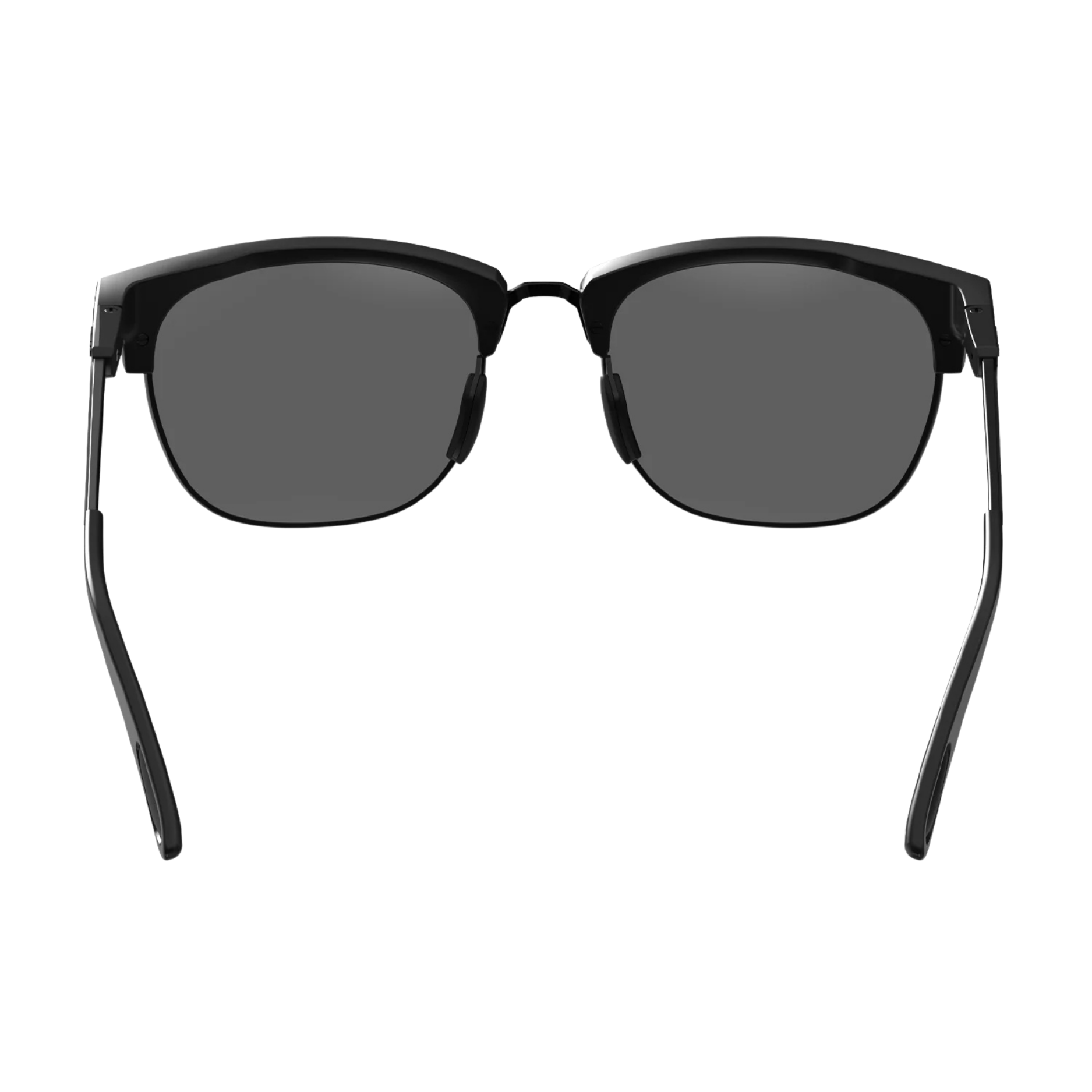 BEX | Knox XL Sunglasses