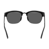 BEX | Knox XL Sunglasses