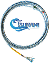 Cactus | Tsunami | Calf Rope