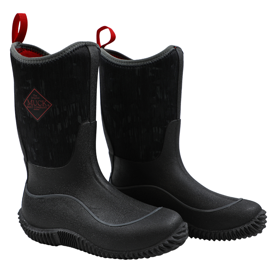 Muck Boot | Kid's Hale