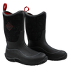 Muck Boot | Kid's Hale