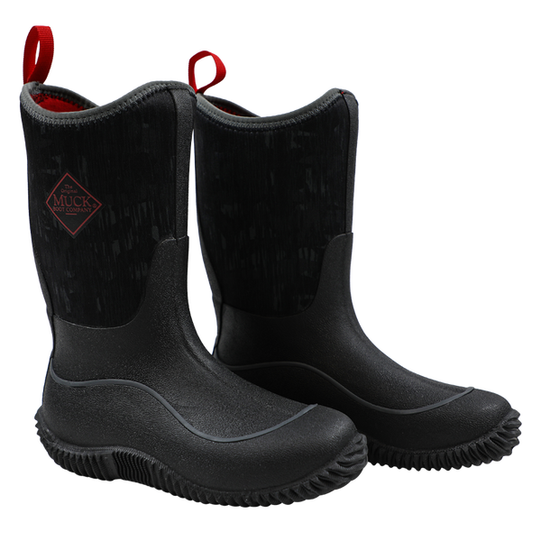 Muck Boot | Kid's Hale