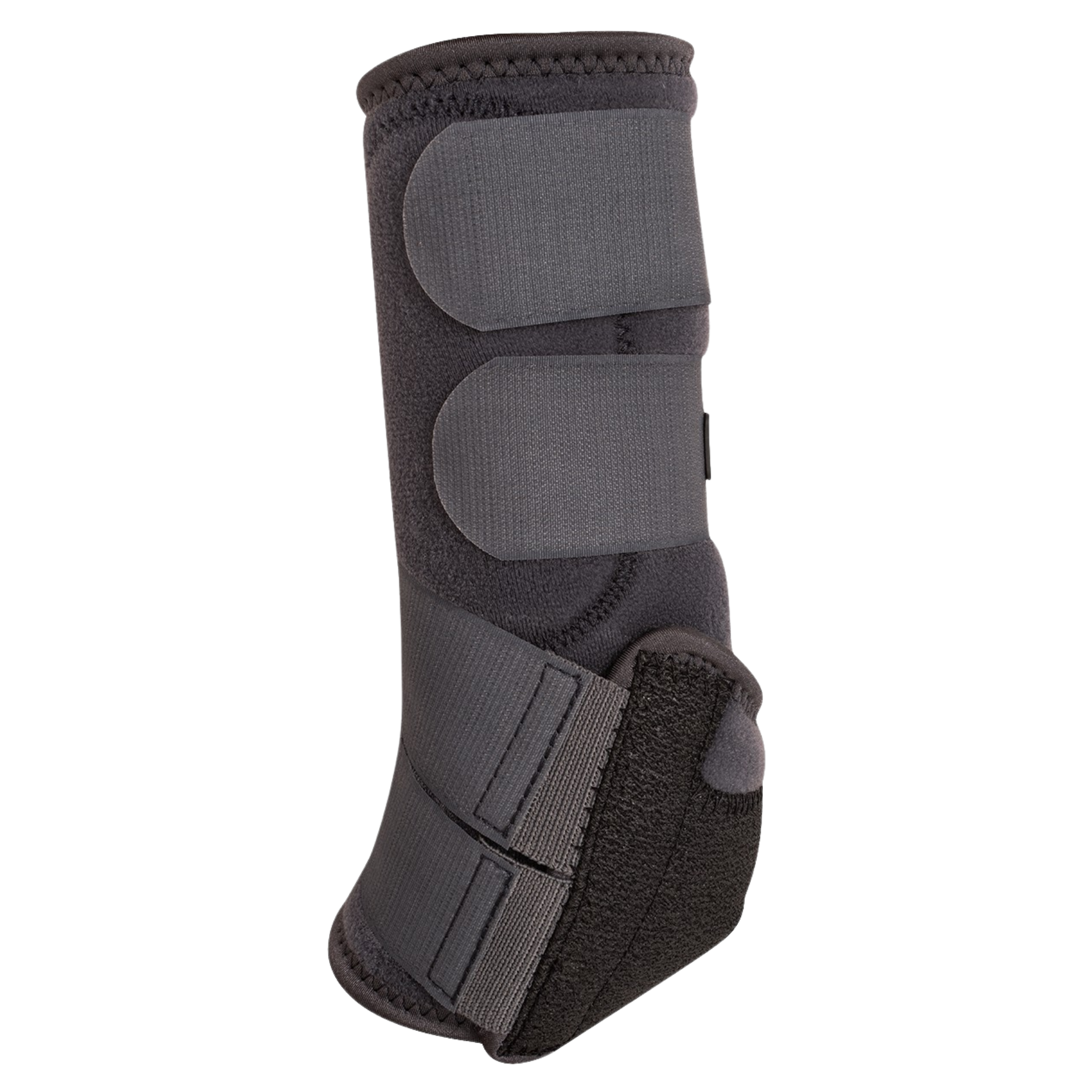 Classic Equine | Legacy2 Support Boots | Hind