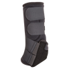 Classic Equine | Legacy2 Support Boots | Hind
