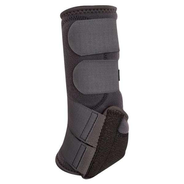 Classic Equine | Legacy2 Support Boots | Hind