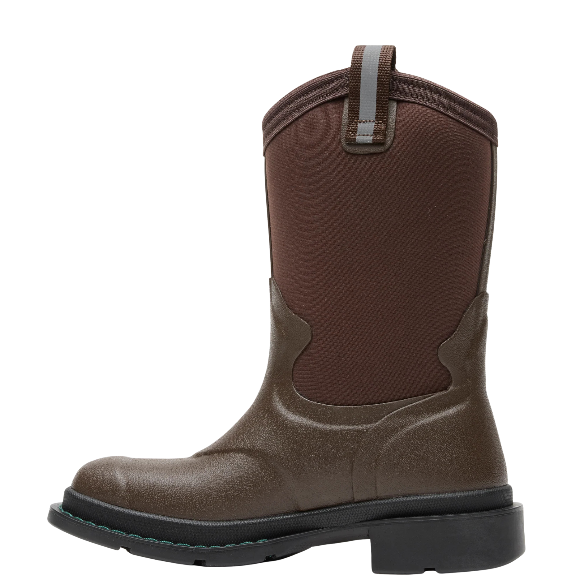 Muck Boot | Big Kids' Chore Western Boot