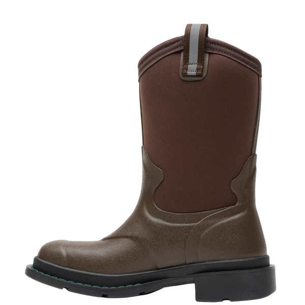 Muck Boot | Big Kids' Chore Western Boot