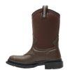 Muck Boot | Little Kids' Chore Western Boot