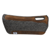 Cactus | Relentless Orthopedic Felt Pad |  1"