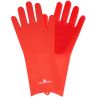 Classic Equine | Wash Gloves