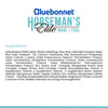 Bluebonnet Feeds | Horseman's Elite Mare & Foal