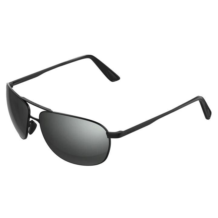 BEX | Nova Sunglasses