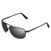 BEX | Nova Sunglasses