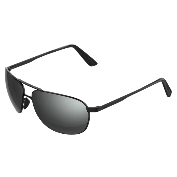 BEX | Nova Sunglasses