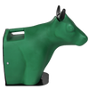 Smarty Rodeo | Sidekick