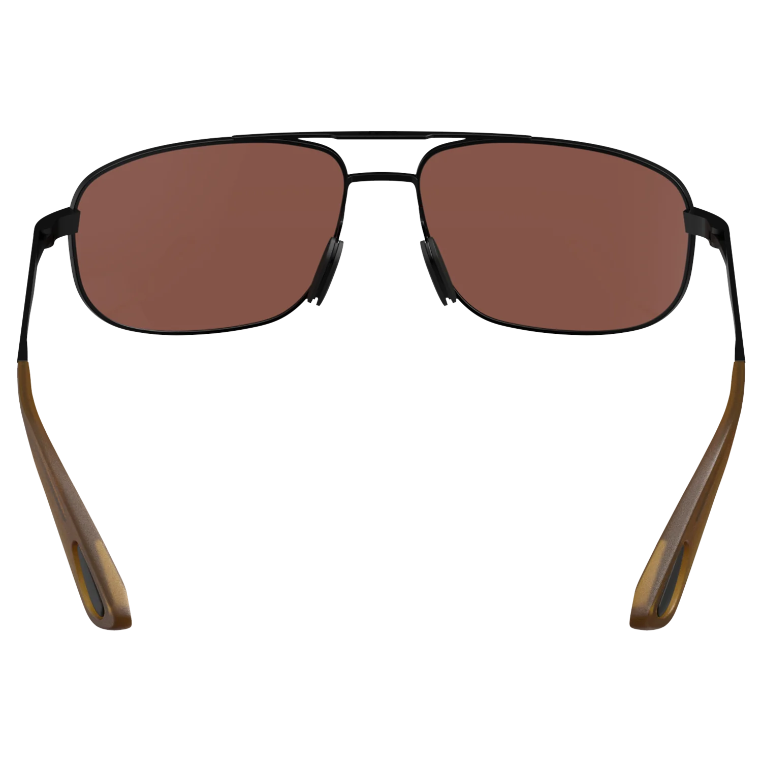 BEX | Talyon Sunglasses