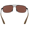 BEX | Talyon Sunglasses