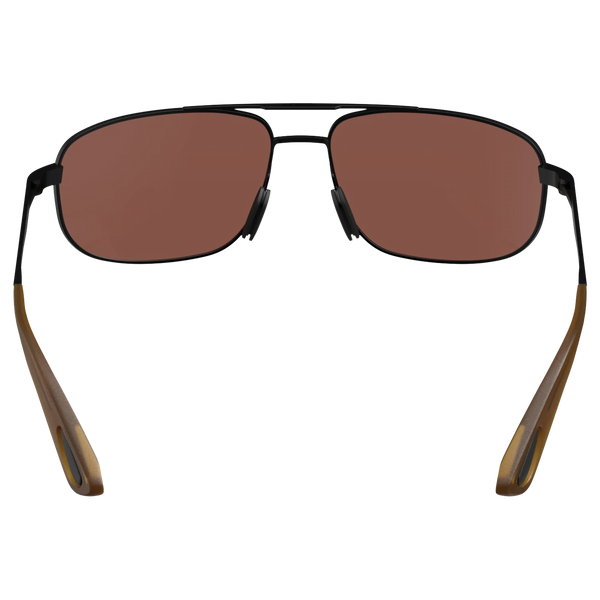 BEX | Talyon Sunglasses
