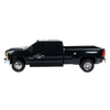 Big Country Toys | Chevy Silverado Truck