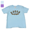 Smarty Rodeo | Reverse Rodeo | Youth T Shirt