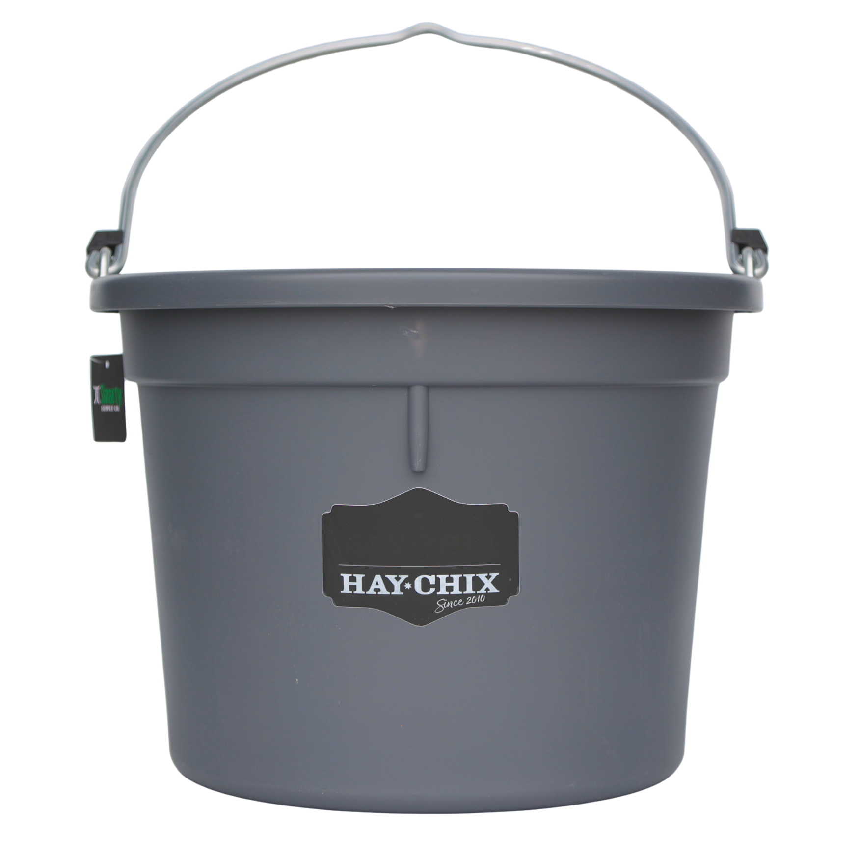 Hay Chix | Favorite Bucket