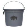 Hay Chix | Favorite Bucket