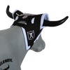 Smarty Rodeo | Horn Wrap