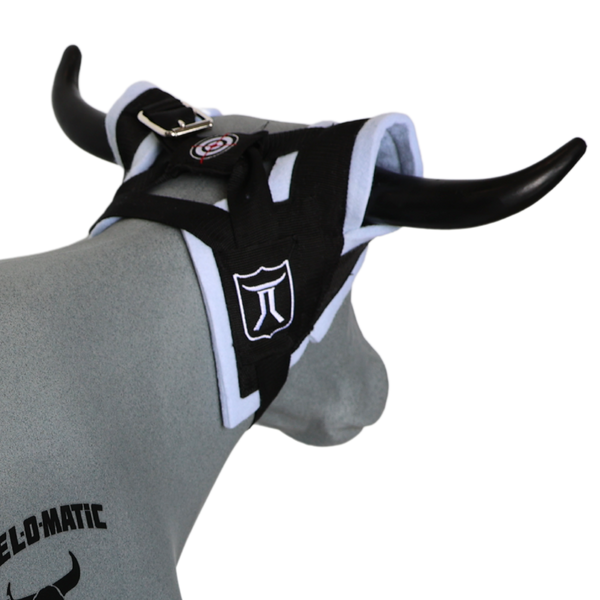 Smarty Rodeo | Horn Wrap