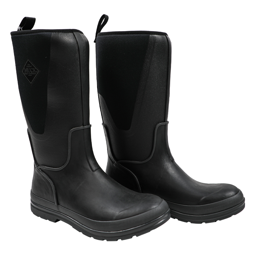 Muck Boot | Women's Original Tall Fleece Boot