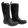 Muck Boot | Women's Original Tall Fleece Boot