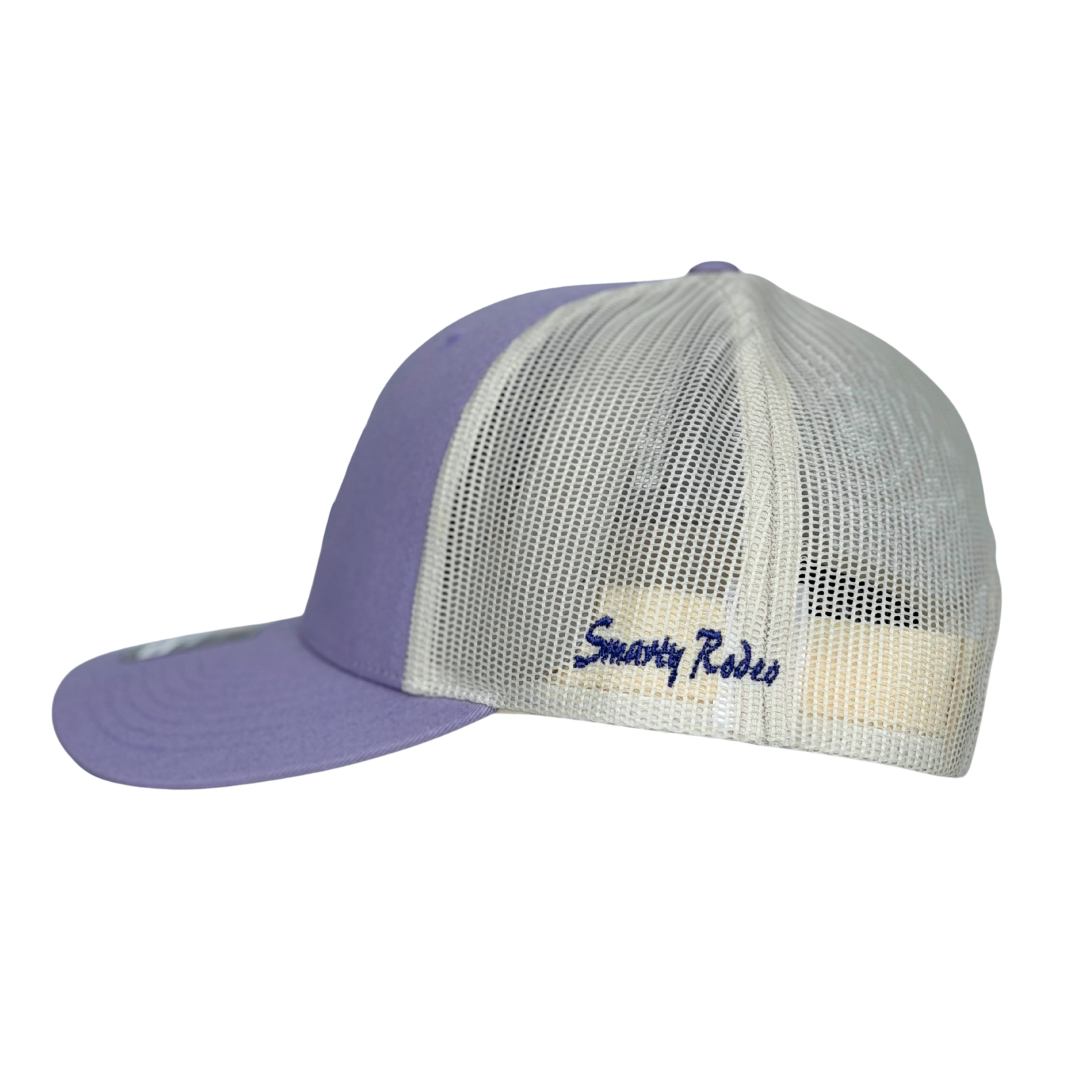 Smarty Rodeo | Icon Kid's Cap