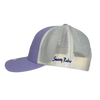 Smarty Rodeo | Icon Kid's Cap