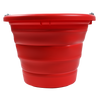 Boss Buckets