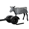 Smarty Rodeo | The Drifter