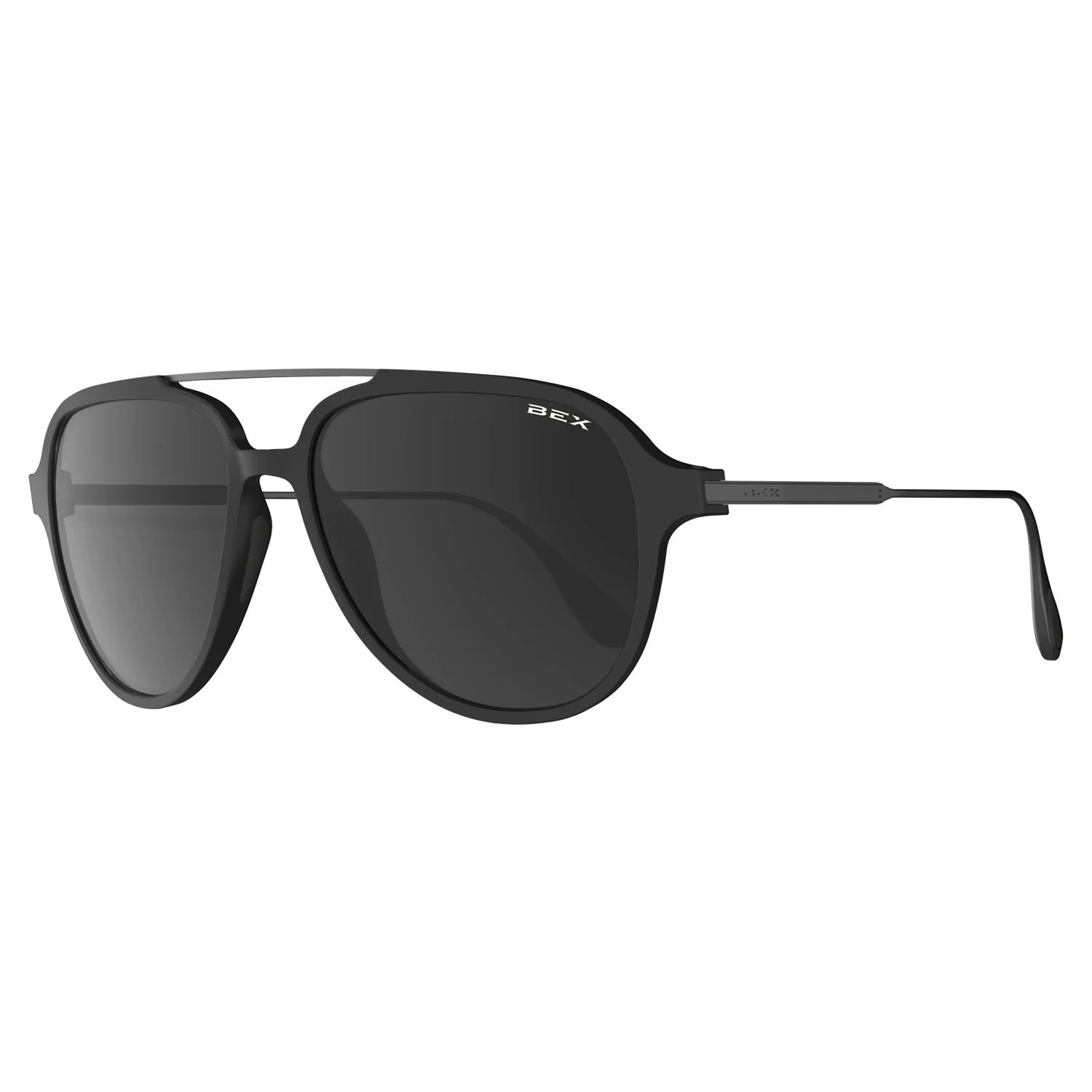 BEX | Kabb Sunglasses