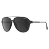 BEX | Kabb Sunglasses
