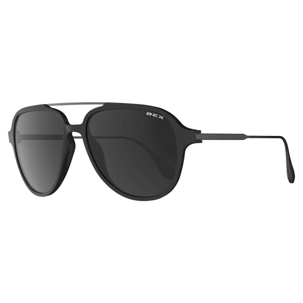 BEX | Kabb Sunglasses
