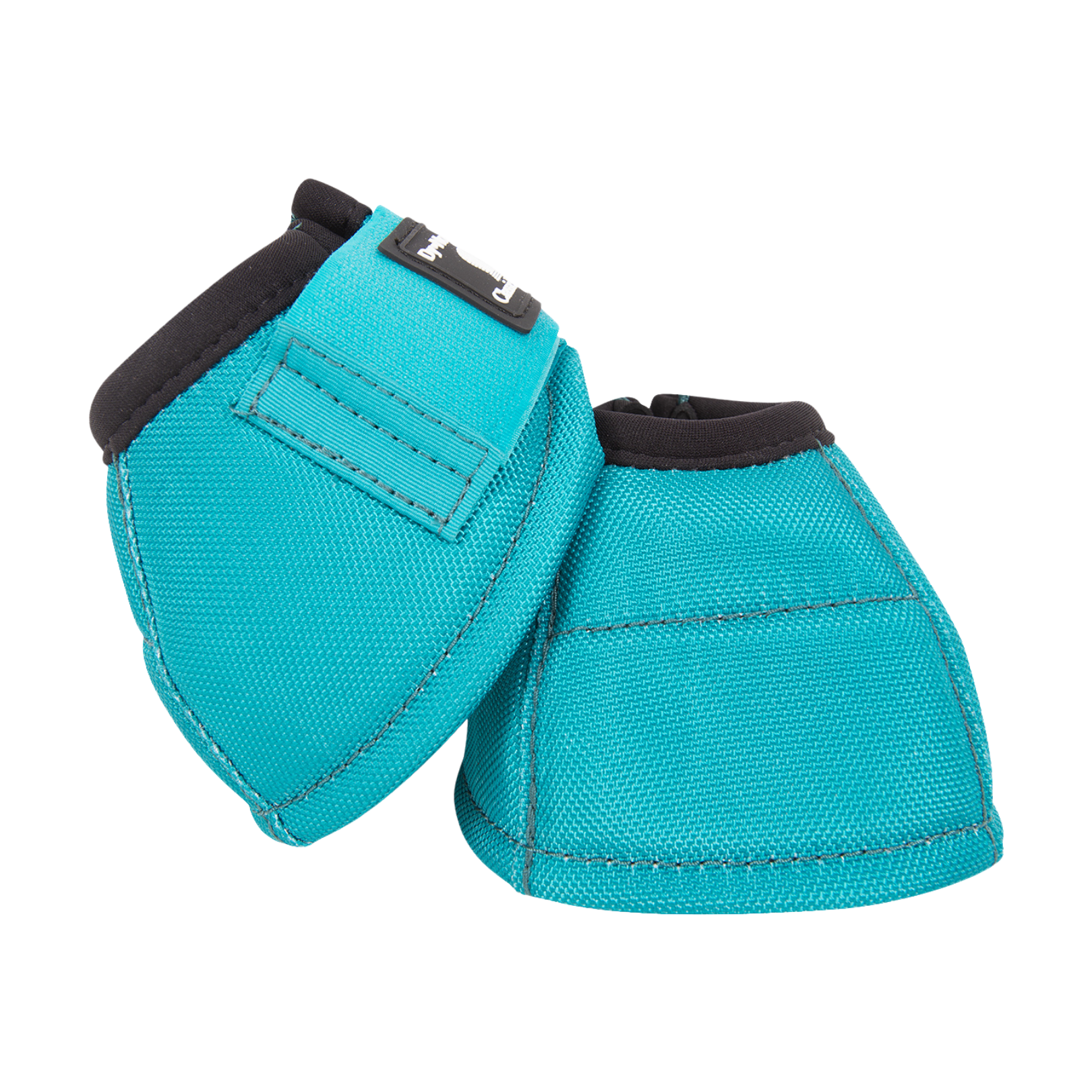Classic Equine | DyNo Turn Bell Boots
