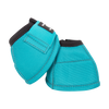 Classic Equine | DyNo Turn Bell Boots